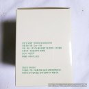 본테디자인