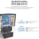 48-A 이미지