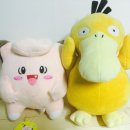 뽑기노리터 이미지