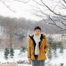 리스테이트 이미지