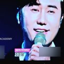 샘애드 이미지