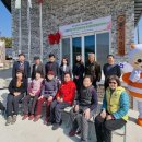 대촌1리 이미지