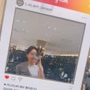 (주)브이업짐 이미지