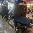 핏플러스짐 헬스&PT 안성공도 진사리점 | 핏플러스 헬스&amp;PT 공도진사리점 후기