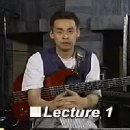 Mitsuru Sutoh - LIVE TECHNIC SERIES (Traffic Jam - # Lecture - 1) 이미지