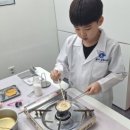 아톰센터 이미지