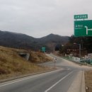 교천농장 Daum카페