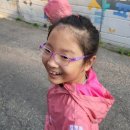 우리치즈밥있슈 이미지