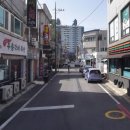 한얼공인중개사사무소 이미지