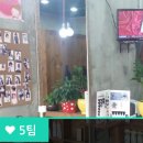다올헤어샵 이미지