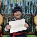 산새소리유치원 이미지