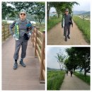 평화누리자전거길 6코스 이미지