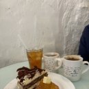 계명대학교 동문 1 이미지