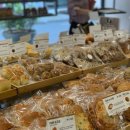 시민제과점 이미지