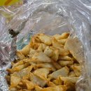 달성고등학교 내 이미지