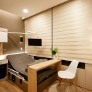 동탄수한의원 이미지