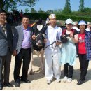 형규목장 이미지