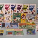 생각자람 책놀이터 이미지