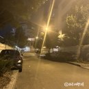 진이네민박식당 | 프랑스 파리 피카소 2호점 쌩뚜앙 여성전용 한인민박 후기
