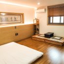 리몬스온천사우나 이미지