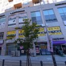 푸른솔중학교 이미지