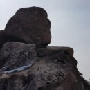 태평교