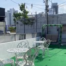 준96호텔 이미지