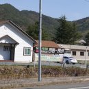 길목식당민박 이미지