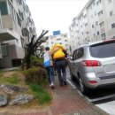 청전경로당 이미지