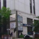 역삼1-124 이미지