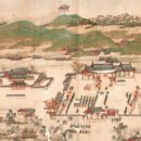 은덕농장 | [스누피의 잡학사전 4.33] 고려시대와 조선시대의 양반(또는 사대부, 귀족, 호족)의 주요 명칭, 양 시대...