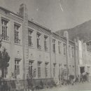 남항초등학교 이미지