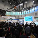 그린에너지 이미지