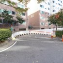 샘물공인중개사사무소 이미지