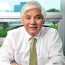 신의료기