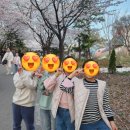 보라매공원맛집 데이트 가족외식추천 장소로 좋았던 &#39;옥소반&#39;