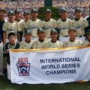 (주)엔트웰 이미지