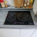 완월남로 이미지