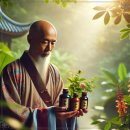 활성한의원 이미지