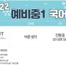 신동철의생각의차이학원