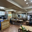 장운산꽃게 이미지