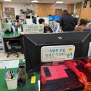 가정복지 이미지