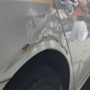 오렌지자동차공업사 이미지