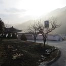 한기경로당 이미지