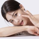 유진미의원 이미지