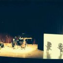 대전서구문화원(아트홀) 이미지