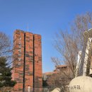 대성동입구 2 이미지