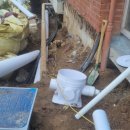 하안도서관앞 이미지