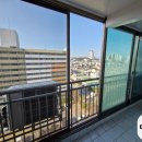 강남동로3 | 오래된 아파트 두코바 샷시교체 비용은 얼마나 들까요? 전남 여수시 강남동로 46-7 청솔 3차 302동 후기