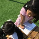 묵다여관 이미지